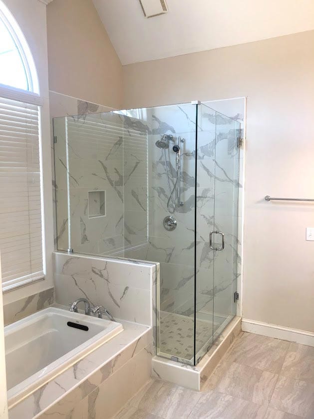 shower18